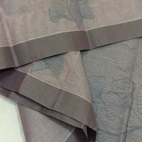 vaigarai small broder saree(370)