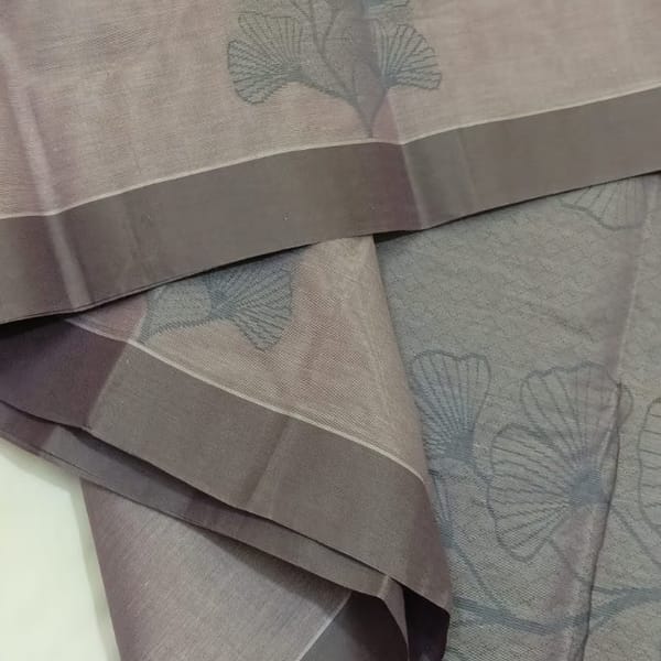 vaigarai small broder saree(370)