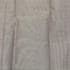vaigarai small broder saree(370) - Image 4