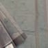 vaigarai small broder saree(370) - Image 2