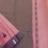 vaigarai small broder saree(371) - Image 3