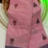 vaigarai small broder saree(371) - Image 2