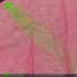 vaigarai small broder saree(371) - Image 4