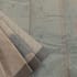 vaigarai small broder saree(372) - Image 3