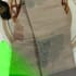 vaigarai small broder saree(372) - Image 2