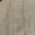 vaigarai small broder saree(372) - Image 4