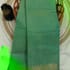 vaigarai small broder saree(373) - Image 2