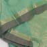 vaigarai small broder saree(373) - Image 1