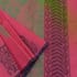 vaigarai small broder saree(374) - Image 3