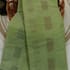 vaigarai small broder saree(375) - Image 2