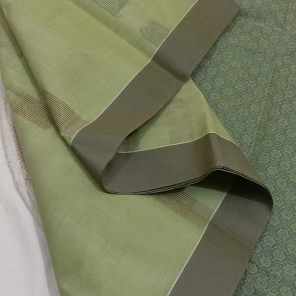 vaigarai small broder saree(375)