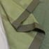 vaigarai small broder saree(375) - Image 1