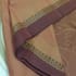 vaigarai small broder saree(376) - Image 3
