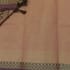 vaigarai small broder saree(376) - Image 4