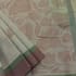 vaigarai small broder saree(377) - Image 1