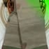 vaigarai small broder saree(377) - Image 3
