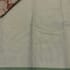 vaigarai small broder saree(377) - Image 4