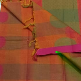 Vaigarai Elite Cotton (314)