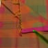 Vaigarai Elite Cotton (314) - Image 1