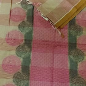 Vaigarai Elite Cotton (315)