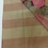 Vaigarai Elite Cotton (315) - Image 4
