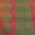 Vaigarai Elite Cotton (314) - Image 4