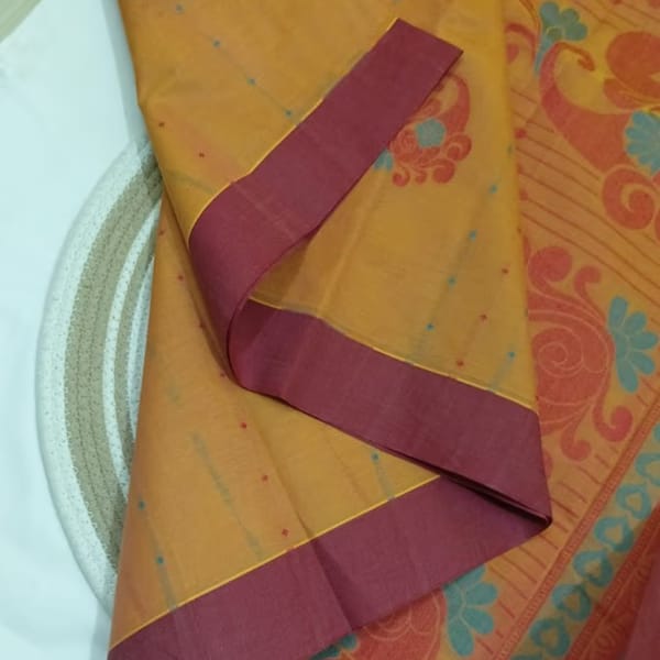 vaigarai meenakari work (378)