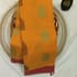 Negamam Elite cotton sarees(380) - Image 2