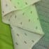 Elite borderless vaigarai cotton(382)  - Image 2