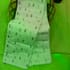 Elite borderless vaigarai cotton(382)  - Image 3