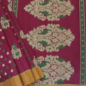 vaigarai meenakari work (384)