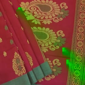 vaigarai meenakari work (387)