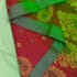 vaigarai meenakari work (387) - Image 2