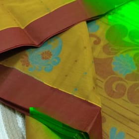 vaigarai meenakari work (386)