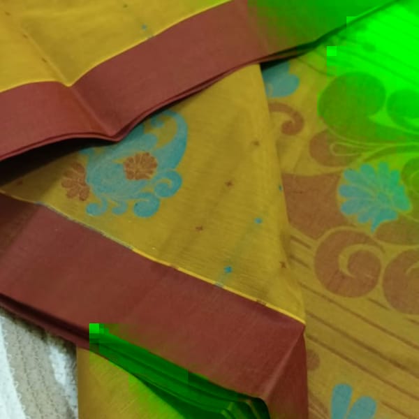 vaigarai meenakari work (386)
