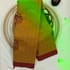 vaigarai meenakari work (386) - Image 2