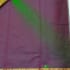 Negamam Elite cotton sarees(381) - Image 4