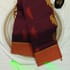 Negamam Elite cotton sarees(381) - Image 2