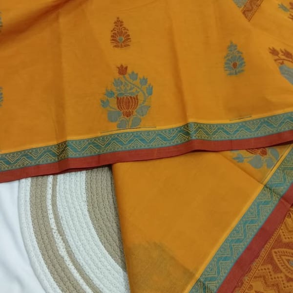vaigarai meenakari work (383)