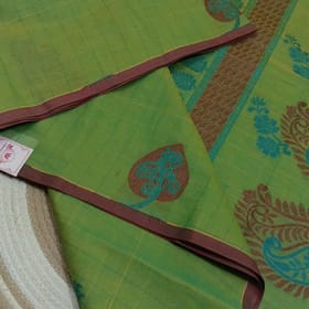 vaigarai meenakari work (390)