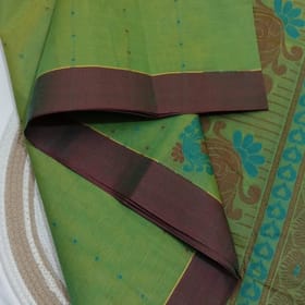 vaigarai meenakari work (391)