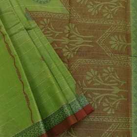 vaigarai meenakari work (392)