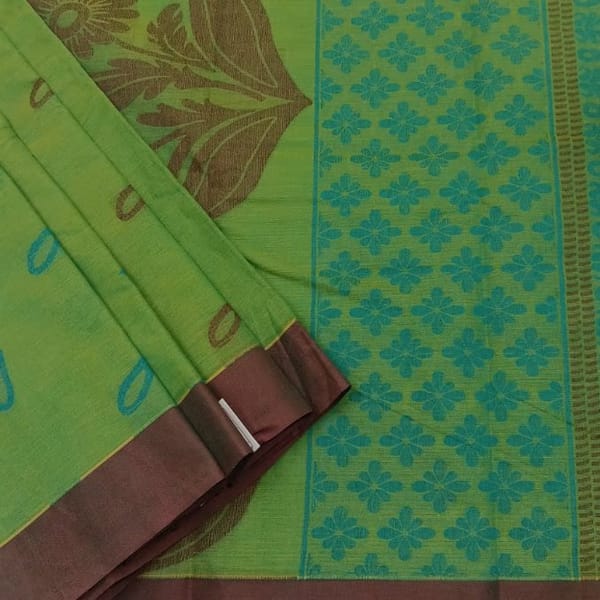 vaigarai meenakari work (393)