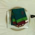 Royal Negamam Cotton Sarees (048)   - Image 2