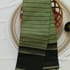 Vaigarai Elite Cotton (394) - Image 2