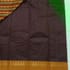 Tower broder vivaha cotton saree(400) - Image 5