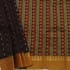 Tower broder vivaha cotton saree(400) - Image 4
