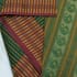 zig zag vivaha cotton saree(407) - Image 1