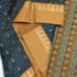 Tower broder vivaha cotton saree(406) - Image 1