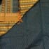 Tower broder vivaha cotton saree(406) - Image 4
